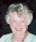 adkins_cnew.jpg (3431 bytes)