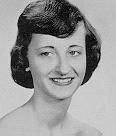 adkins_m.jpg (3394 bytes)