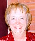 adkins_mnew.jpg (3304 bytes)