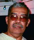 allen_bnew.jpg (3926 bytes)