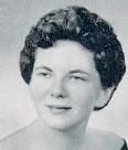 allen_janice.jpg (3338 bytes)