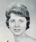 allen_marysue.jpg (2931 bytes)