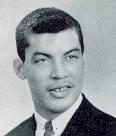 allen_paul.jpg (3202 bytes)