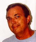 amorsen_anew.jpg (3660 bytes)