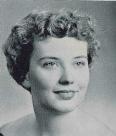 atchinson_c.jpg (3110 bytes)