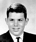 bagley_c.jpg (3523 bytes)