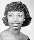 bailey_bj.jpg (4450 bytes)