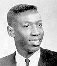 bailey_j.jpg (3952 bytes)