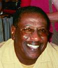 bailey_jnew.jpg (3960 bytes)
