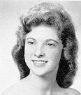 baker_b.jpg (3421 bytes)