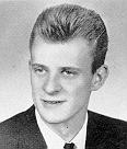 baker_l.jpg (3962 bytes)