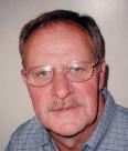 baker_lnew.jpg (3312 bytes)