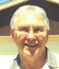 ball_anew.jpg (3435 bytes)