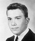 barnett_s.jpg (3199 bytes)
