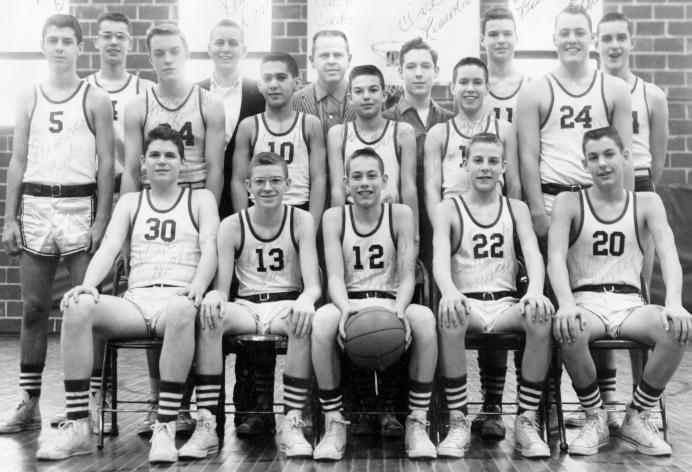 bballcammack.jpg (63287 bytes)