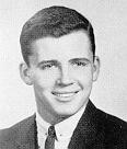 berry_c.jpg (3704 bytes)