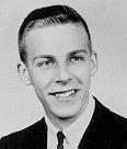 booth_f.jpg (3443 bytes)