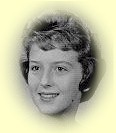 sprite.jpg (4917 bytes)