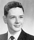 brown_p.jpg (3812 bytes)