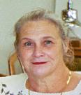 bruce_dnew.jpg (3611 bytes)