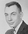 buchanan_f.jpg (3096 bytes)