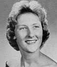 burk_b.jpg (3741 bytes)
