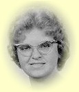 byrd_r.jpg (4603 bytes)