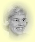 cahill_l.jpg (3461 bytes)