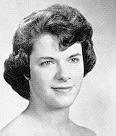 campbell_m.jpg (3830 bytes)