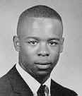 images/carter_c.jpg (3546 bytes)