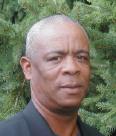 carter_cnew.jpg (4075 bytes)