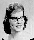 carter_ml.jpg (4018 bytes)
