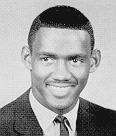chapman_d.jpg (3866 bytes)