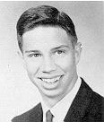 childers_r.jpg (3401 bytes)