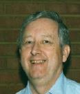clagg_tnew.jpg (3023 bytes)