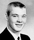 clark_l.jpg (3993 bytes)