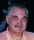 clark_lnew.jpg (3238 bytes)