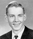 clay_d.jpg (4063 bytes)
