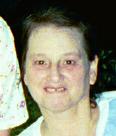 clere_knew.jpg (3600 bytes)