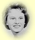 clere_s.jpg (5080 bytes)
