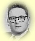 cobb_w.jpg (4826 bytes)