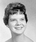 coleman_p.jpg (2721 bytes)