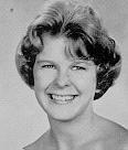 coleman_s.jpg (3569 bytes)