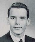 compston_p.jpg (3103 bytes)