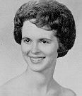 cook_brendasue.jpg (3436 bytes)