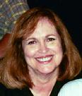 cook_snew.jpg (3477 bytes)