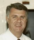 cooke_dnew.jpg (2900 bytes)