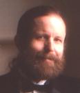 creasey_dnew.jpg (2060 bytes)