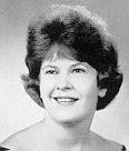 dague_s.jpg (3021 bytes)