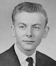 david_d.jpg (3354 bytes)